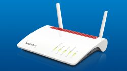 Warntag 2024: Cell Broadcast und die Rolle der FRITZ!Box in der Alarmierung